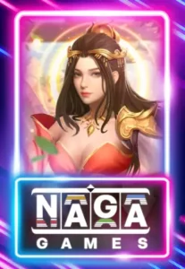 CASINO LUCKY 7 รับความสนุกสุดมันส์กับเกมสลาฟออนไลน์