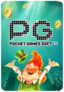 CASINO LUCKY 7 เกมสลาฟออนไลน์มีดีอย่างไร?