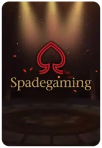 CASINO LUCKY 7 สิ่งที่คุณต้องรู้ก่อนเริ่มเล่นเกมสลาฟออนไลน์