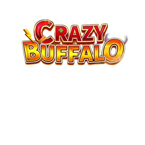 CASINO LUCKY 7 ทำไมคุณควรลองเล่นเกมสลาฟออนไลน์ในวันนี้